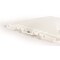 Camco VENT LID, JENSEN METAL BASE FT94 UP, WHITE 40153 - alternate 5